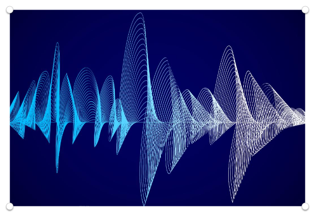 Basics of Acoustics Module